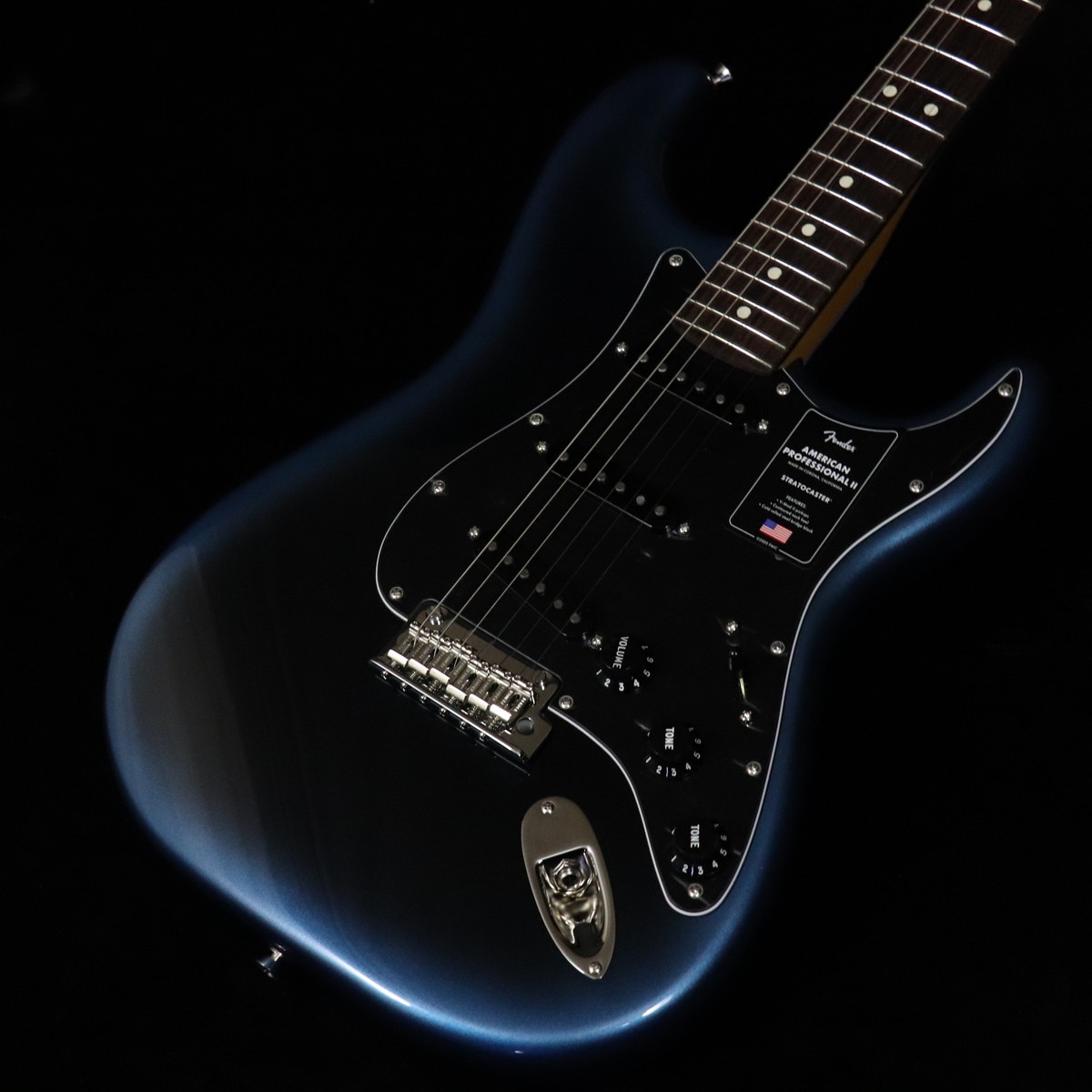 シングルコイルの検索結果 | ギター、アコギ、管楽器などを扱う全国12