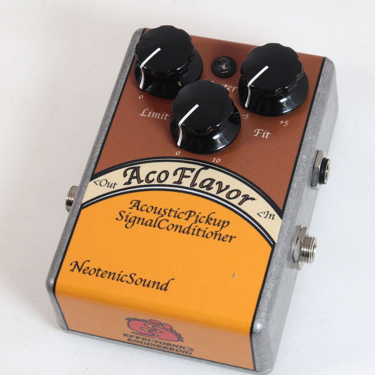 【動作確認済み】Neotenic Sound Aco Flavor Neotenic Sound Aco Flavor – ヤマハ特約店 ミュージックプラザオグチ