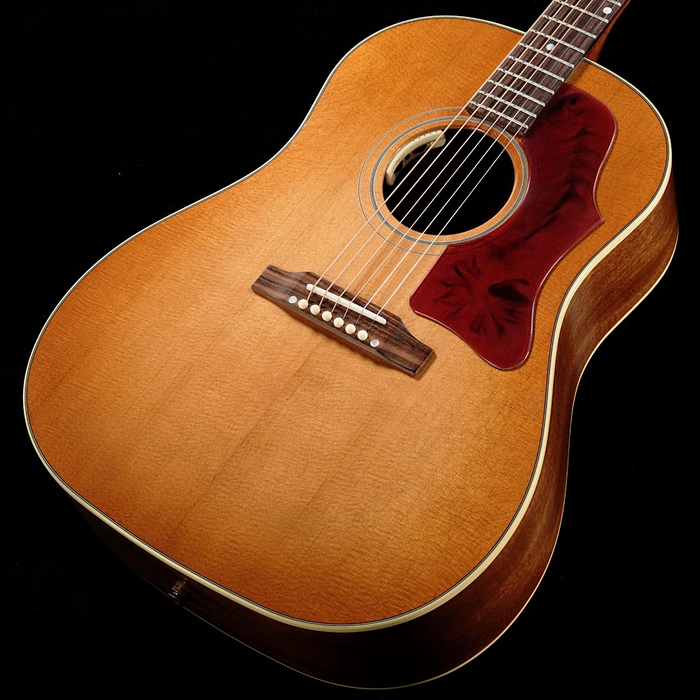 Gibson j-45の検索結果 | ギター、アコギ、管楽器などを扱う全国12店舗