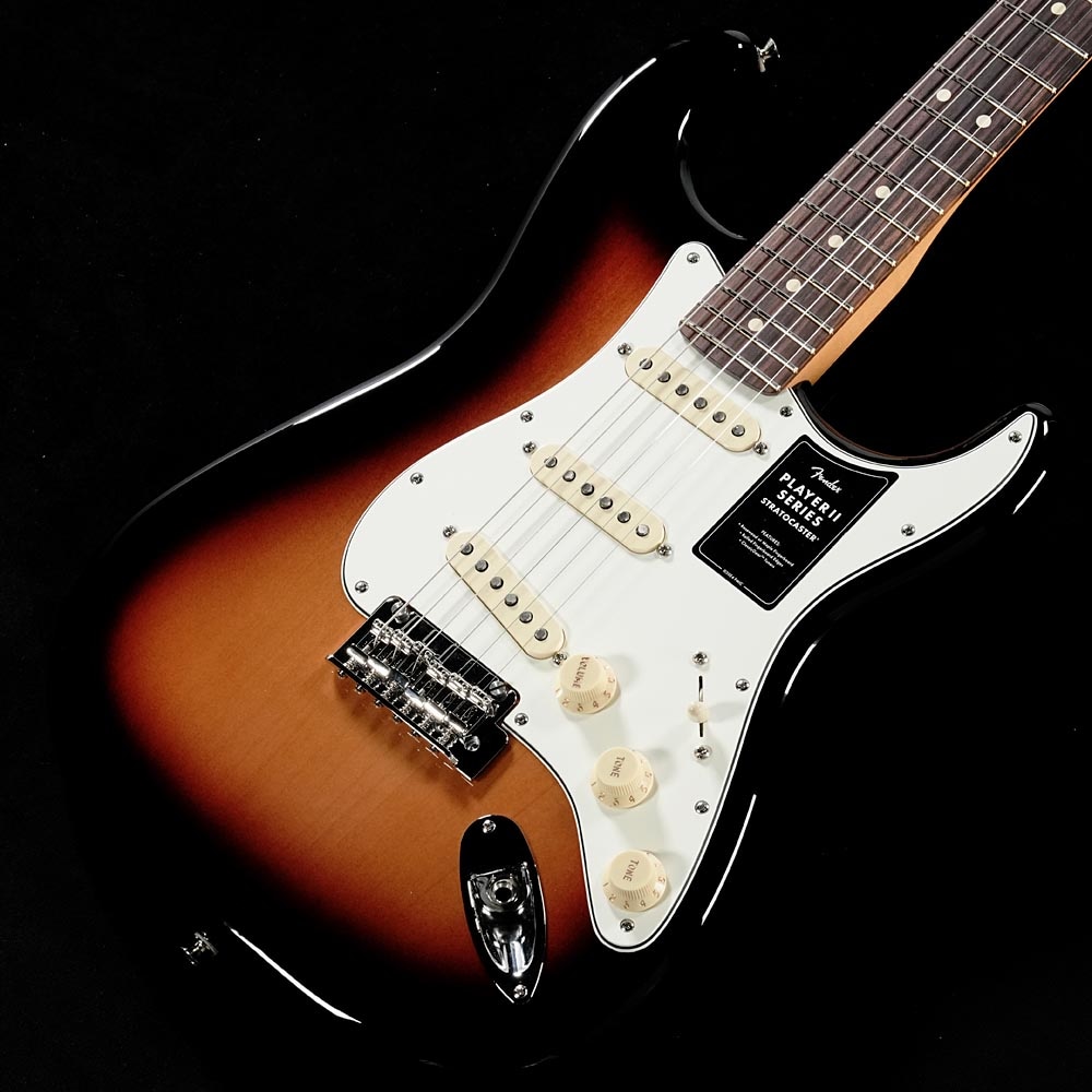 Fender Player Series Stratocasterの検索結果 | ギター、アコギ