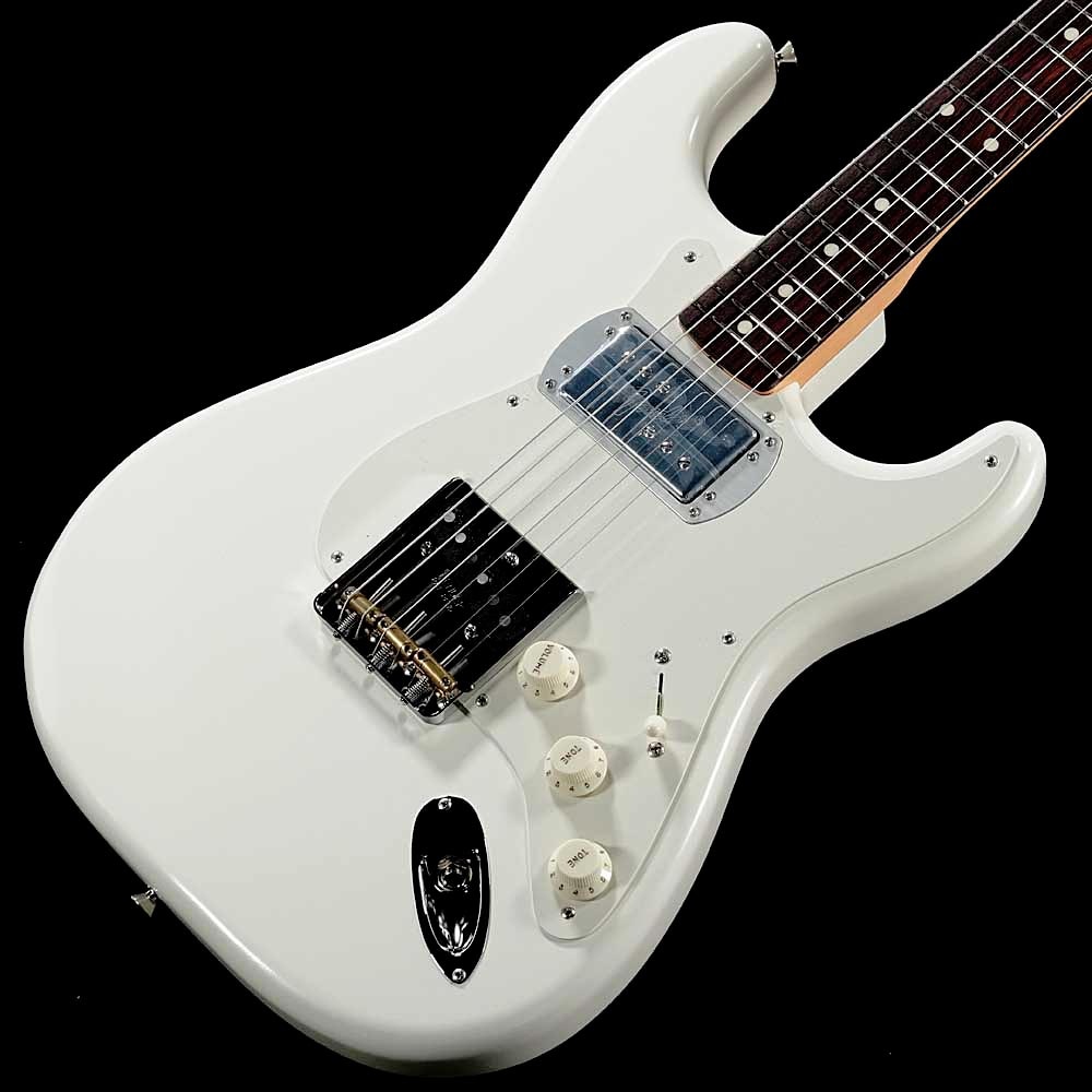 Fender (ストラトキャスタータイプ × 180,000円〜199,999円 他3条件)の
