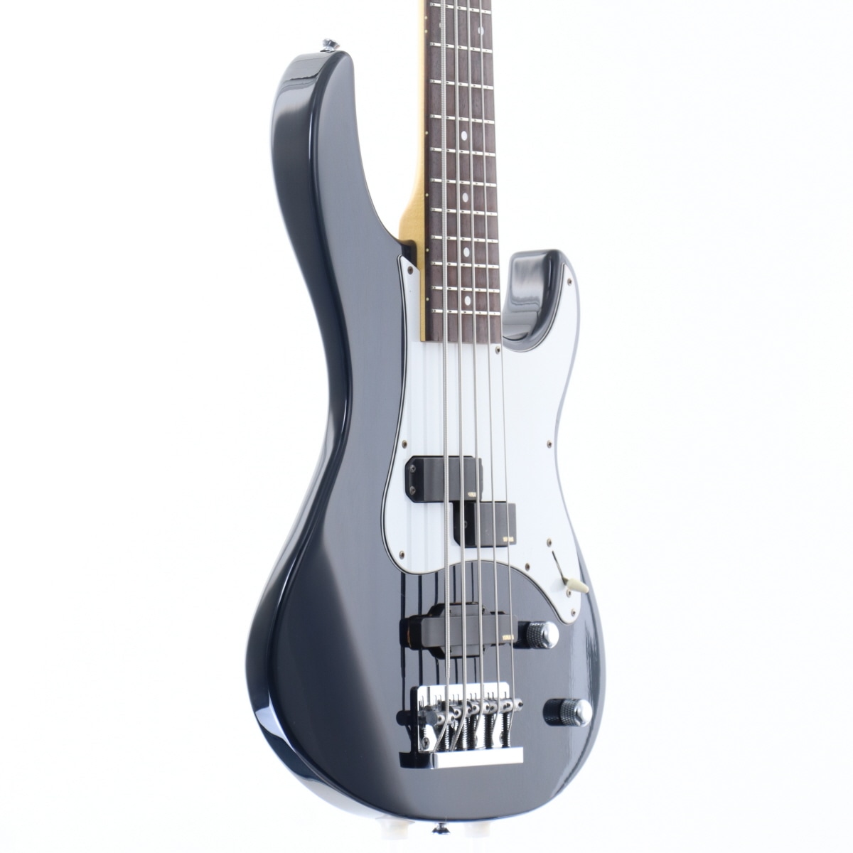 中古】YAMAHA ヤマハ / ATT90V Attitude 90V TLB Translucent Blue