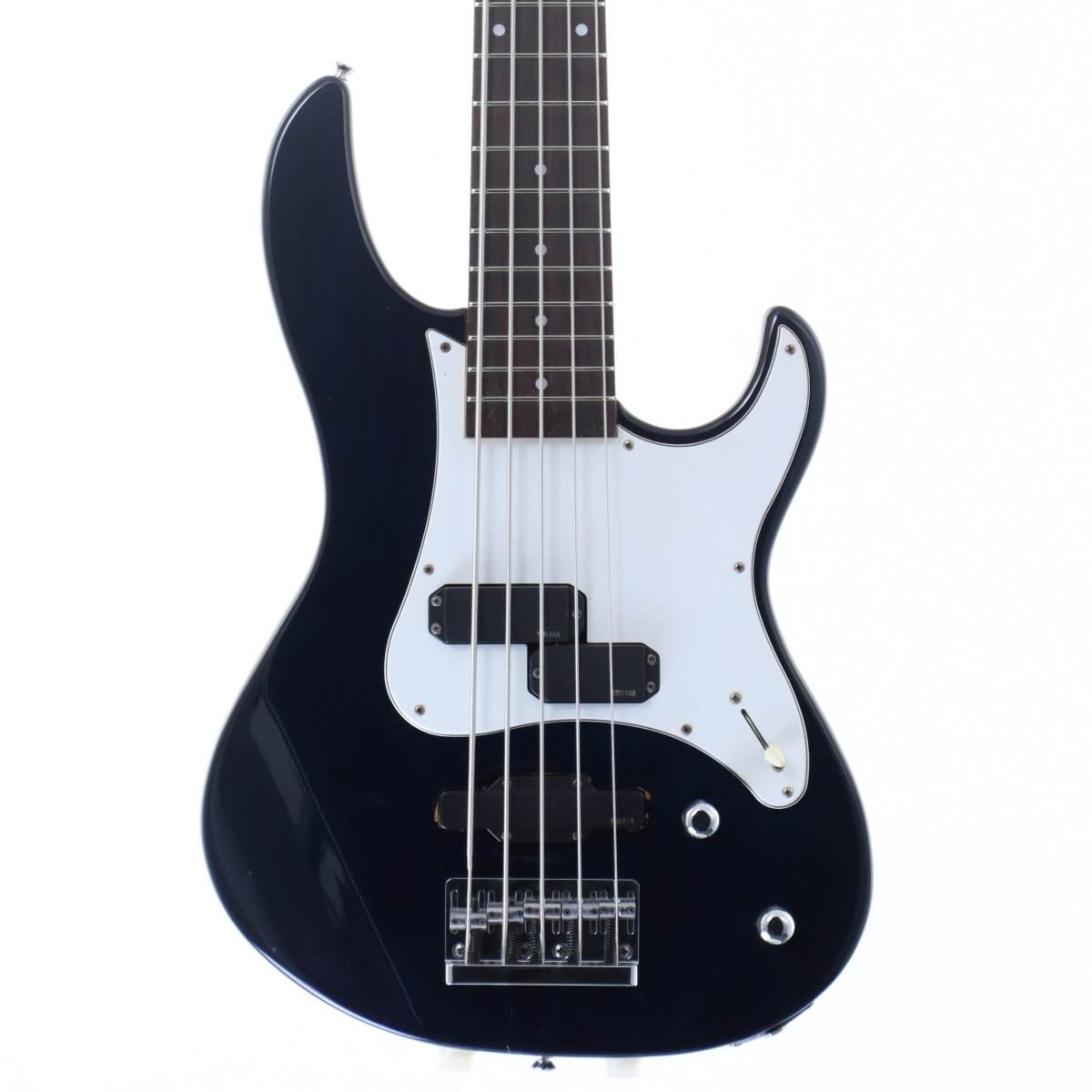 中古】YAMAHA ヤマハ / ATT90V Attitude 90V TLB Translucent Blue