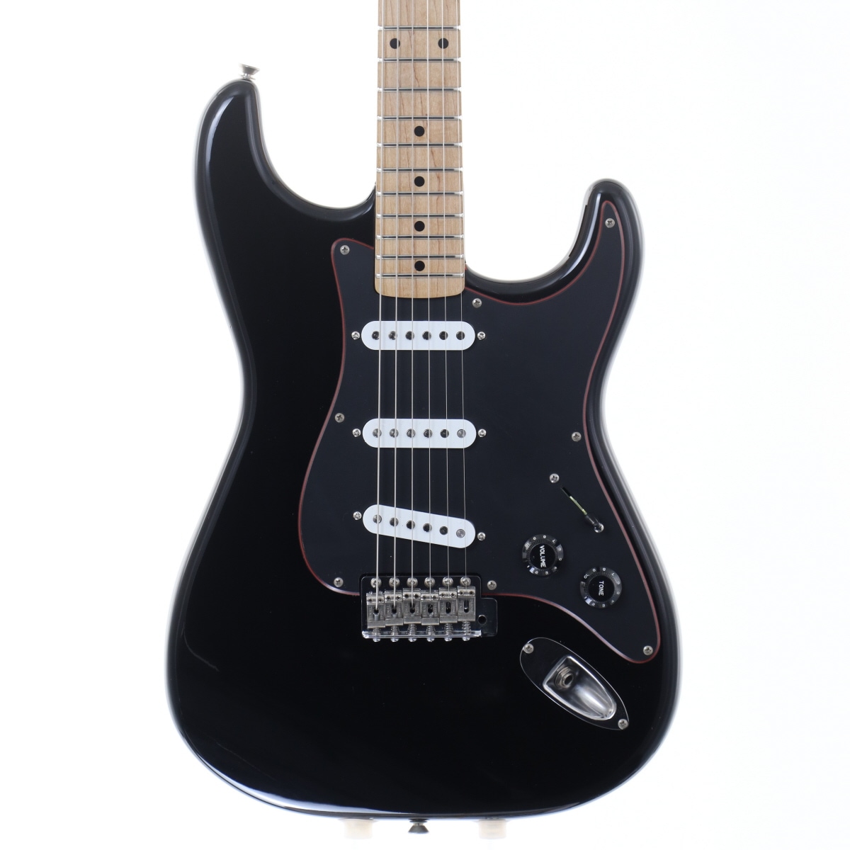 Tokai ストラトキャスター Custom Edition Tokai Custom Edition ST Type (トーカイ ストラトキャスター タイプ