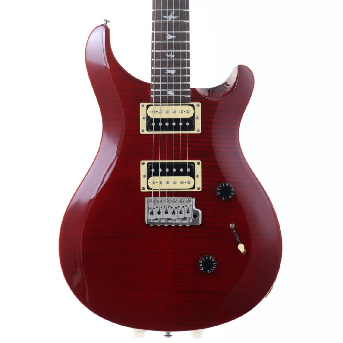 prs se custom 24の検索結果 | ギター、アコギ、管楽器などを扱う全国