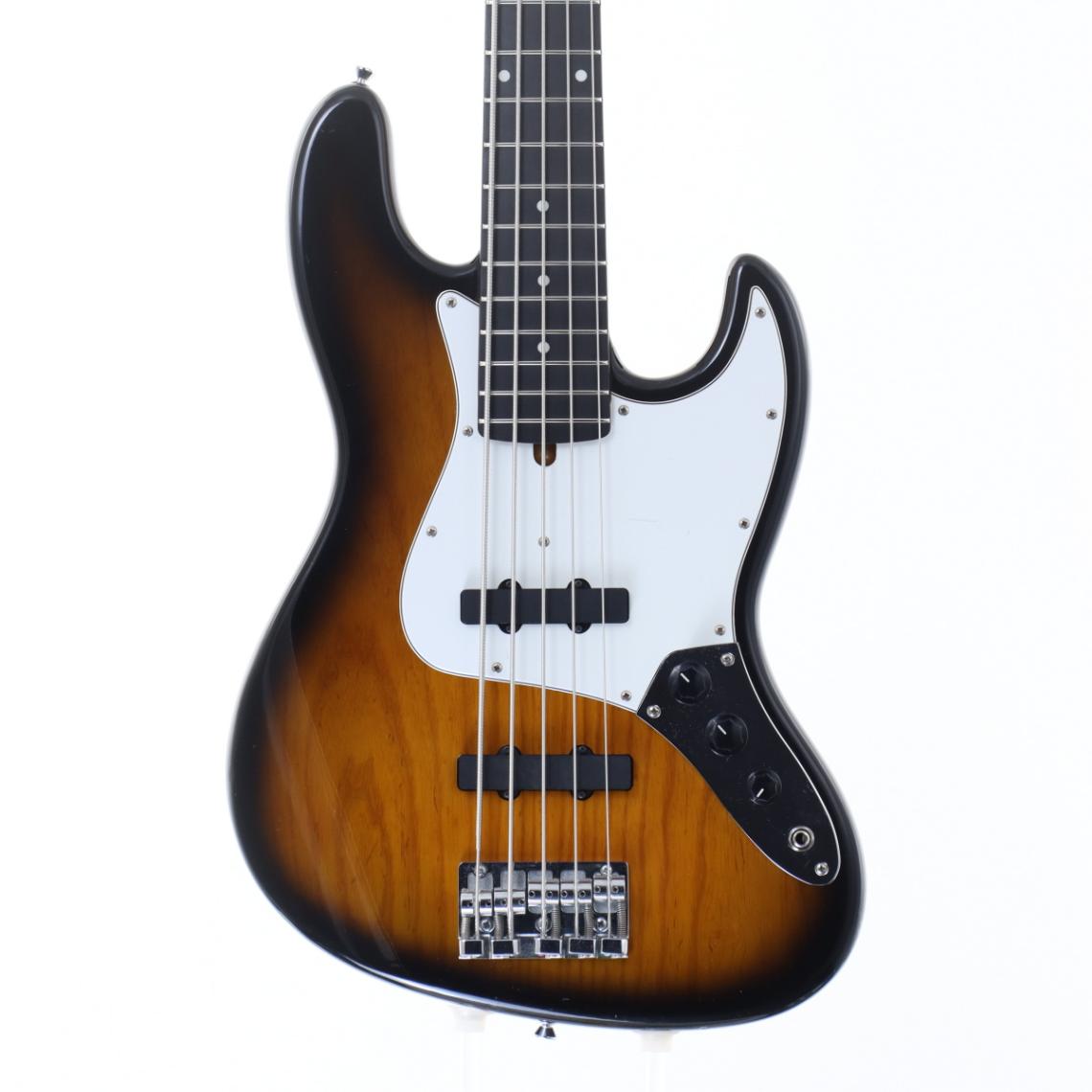 BACCHUSの検索結果 | ギター、アコギ、管楽器などを扱う全国12