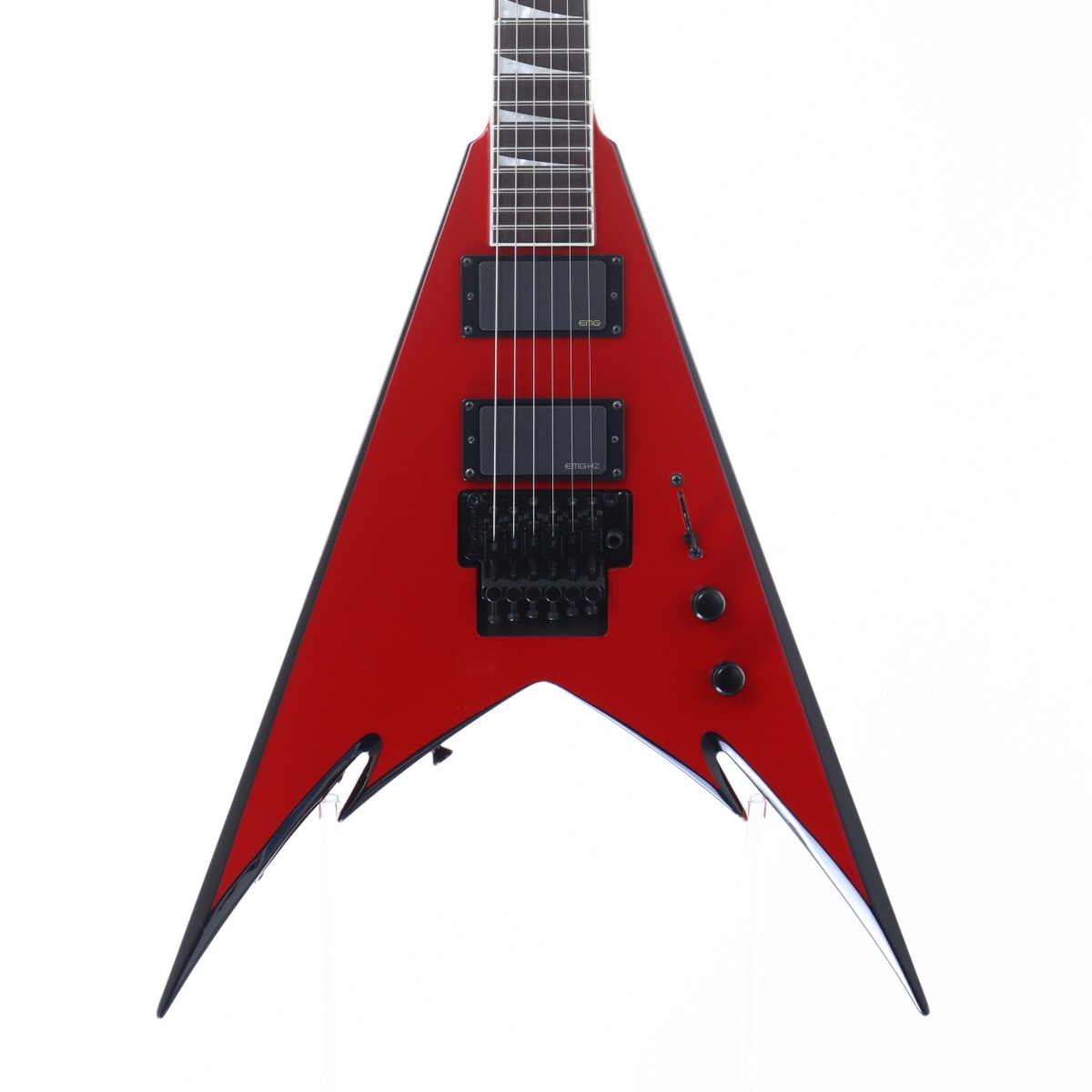 フライングVタイプ | イシバシ楽器