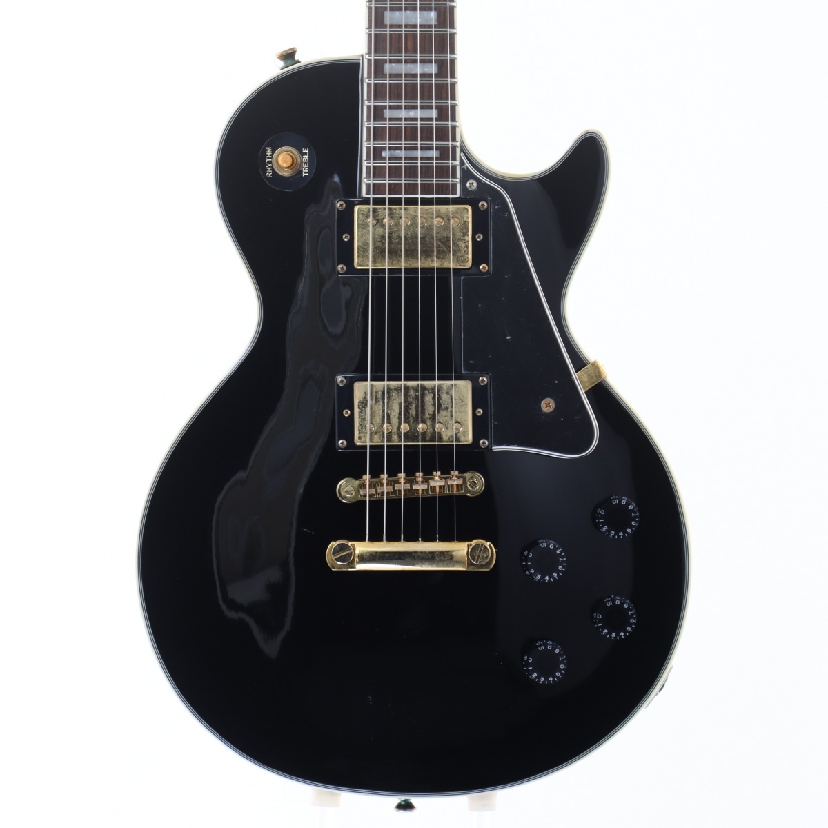 エレキギター × TOKAI 他3条件)の検索結果 | ギター、アコギ、管楽器