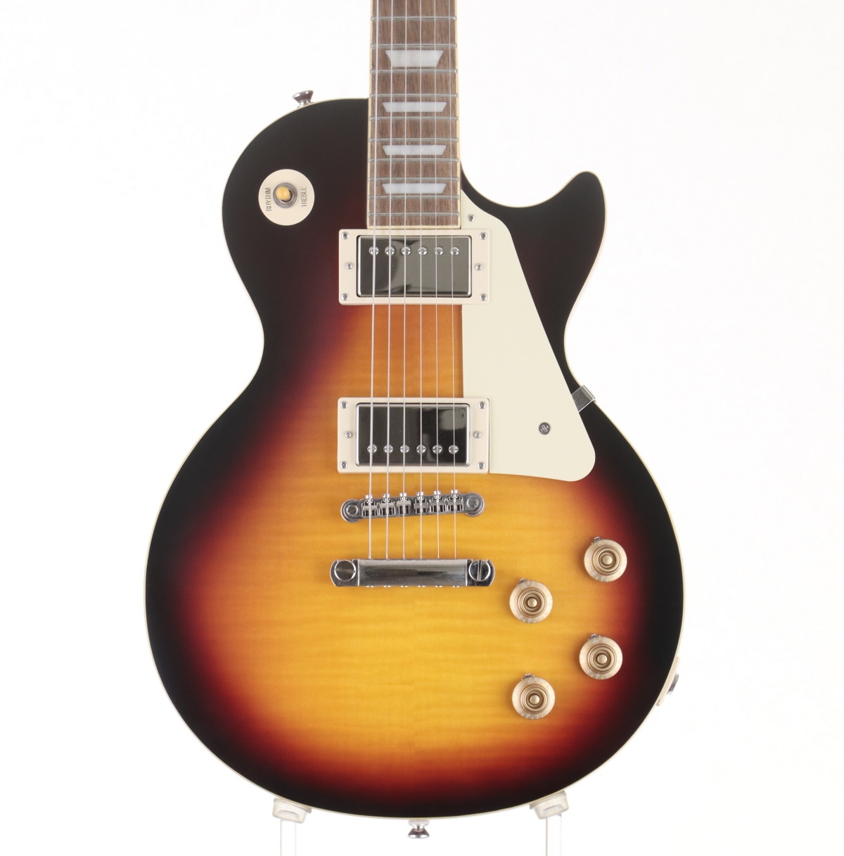 ギター Epiphone 1959 Les Paul Standard Outfit 中古】Epiphone / 1959 Les Paul Standard Outfit 【渋谷店】 | レス