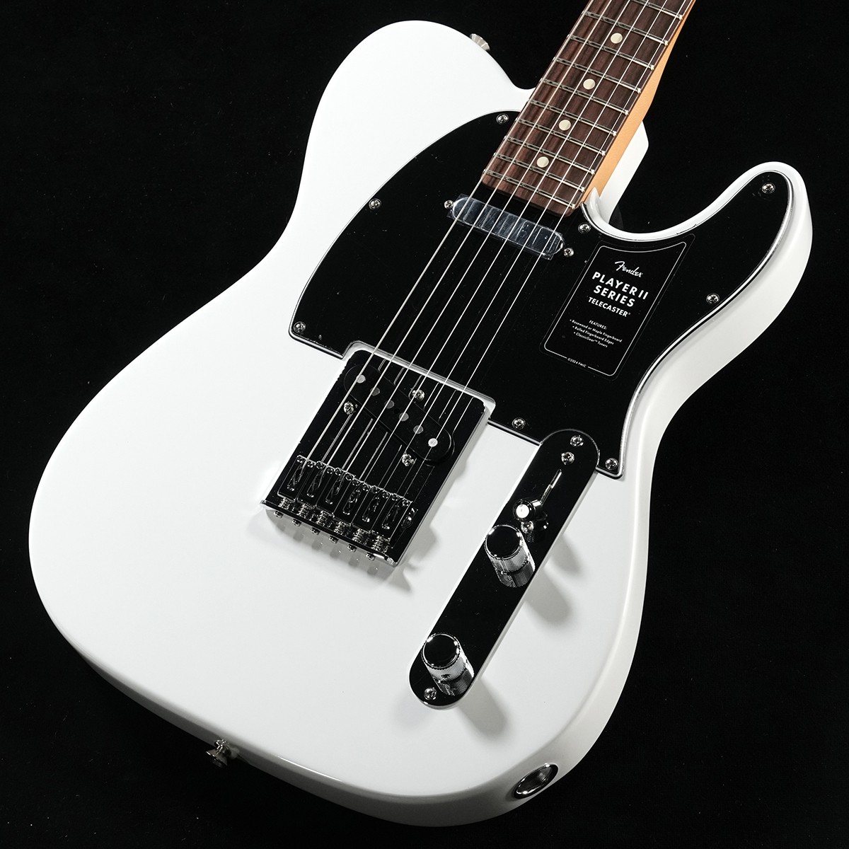 テレキャスタータイプ × FENDER MEXICO × 新品)の検索結果 | ギター