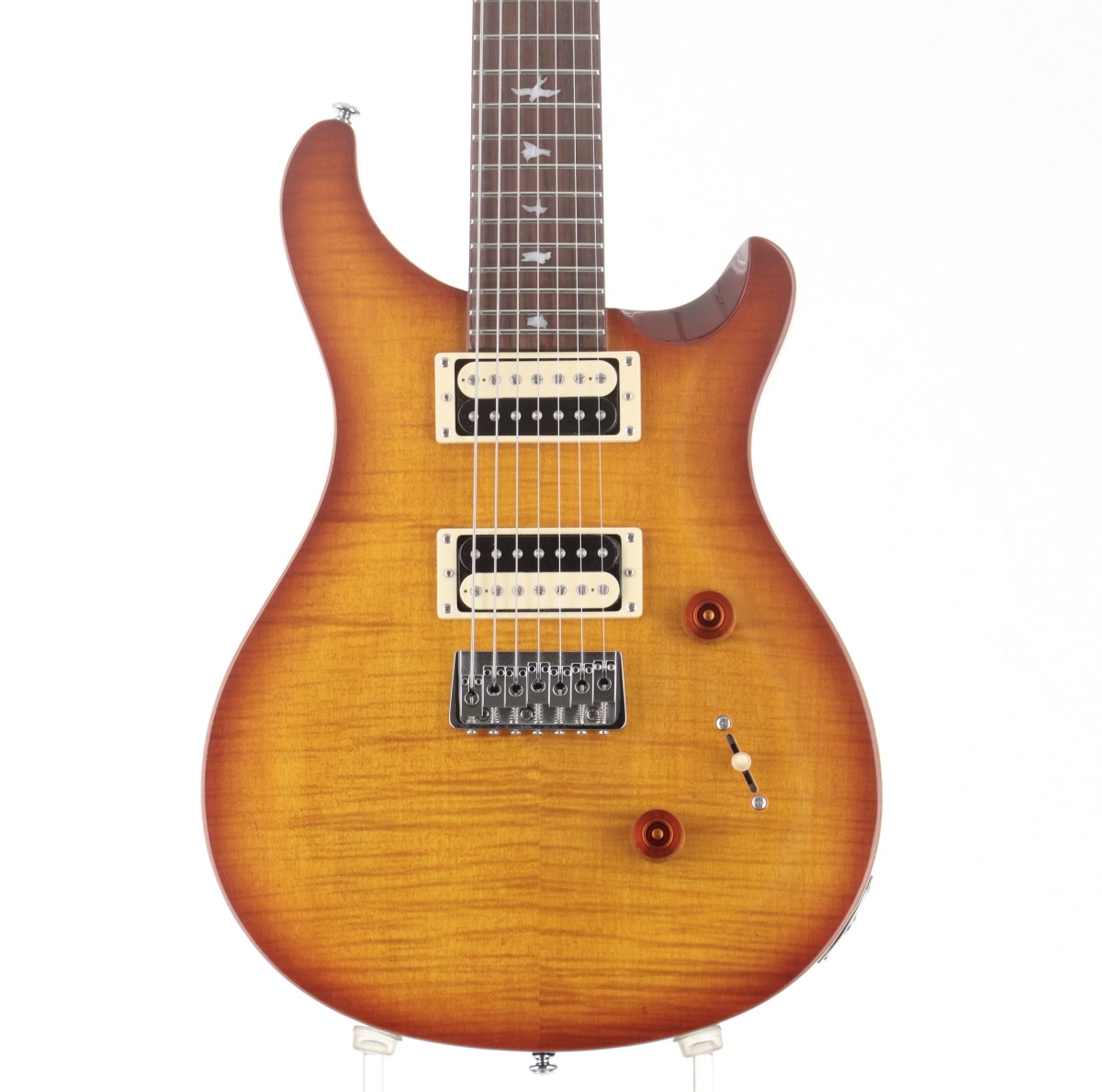 中古】PRS SE / SE Custom 24-7 【渋谷店】【値下げ】 | その他タイプ 