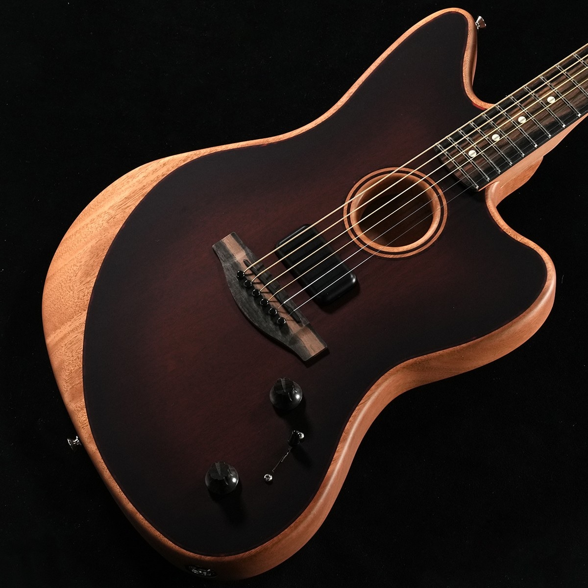 200,000円〜359,999円 × サンバースト 他3条件)の検索結果 | ギター