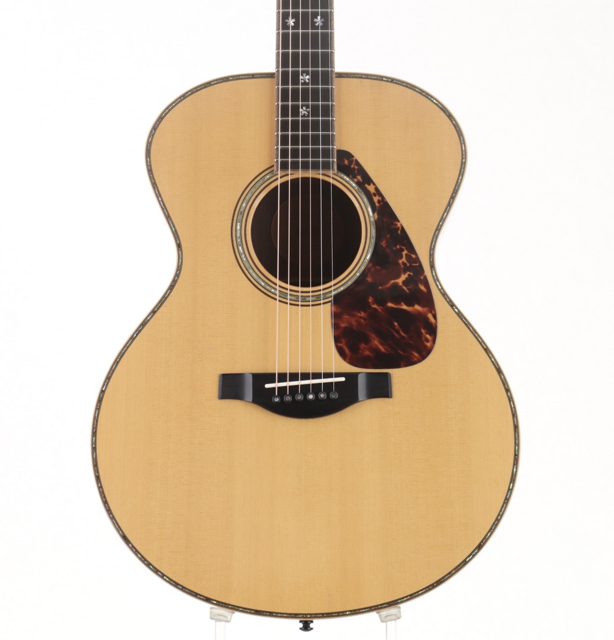 【中古】YAMAHA / LJ36 ARE Semi Custom ［2011年製］ヤマハ 【池袋店】【値下げ】