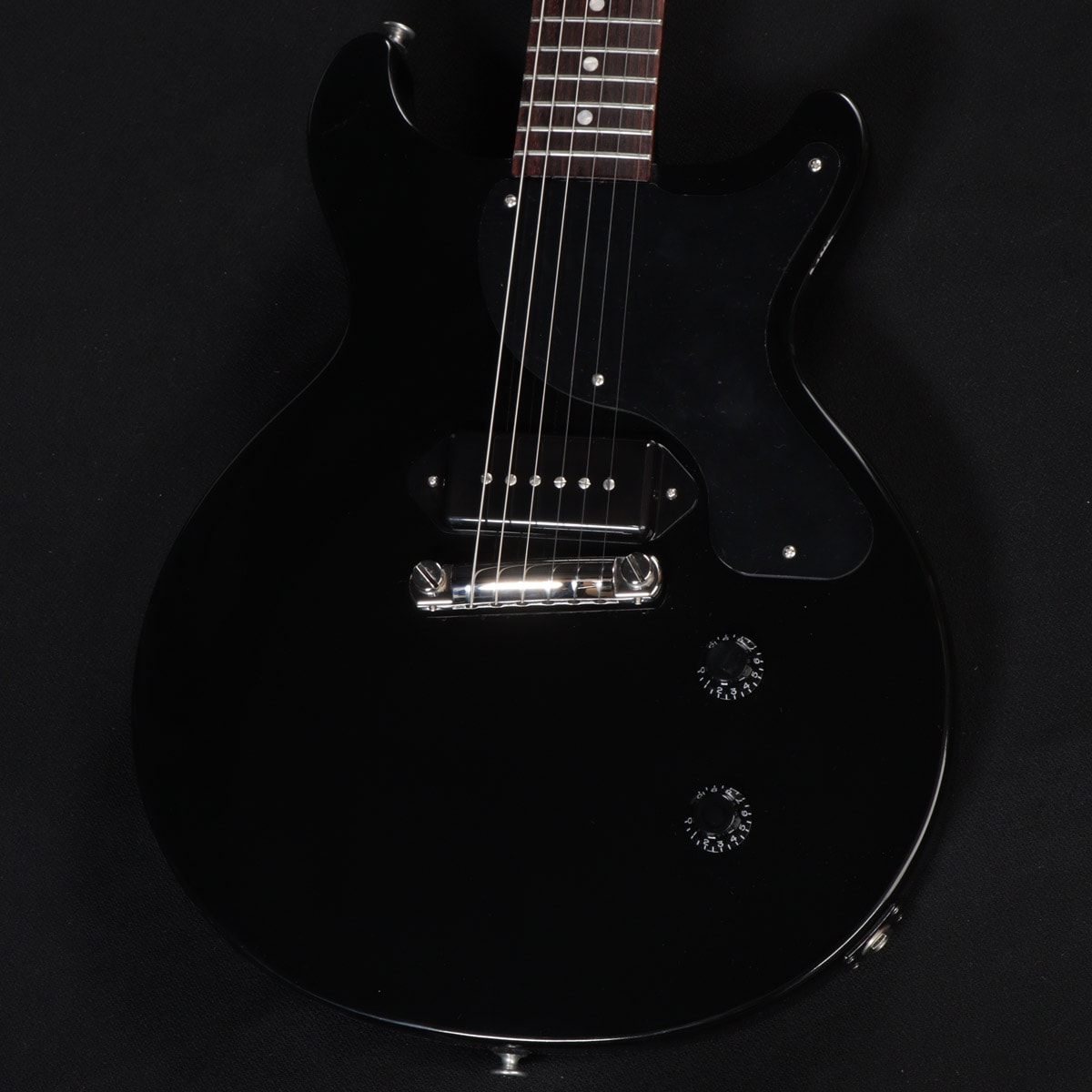 les paul juniorの検索結果 | ギター、アコギ、管楽器などを扱う全国12