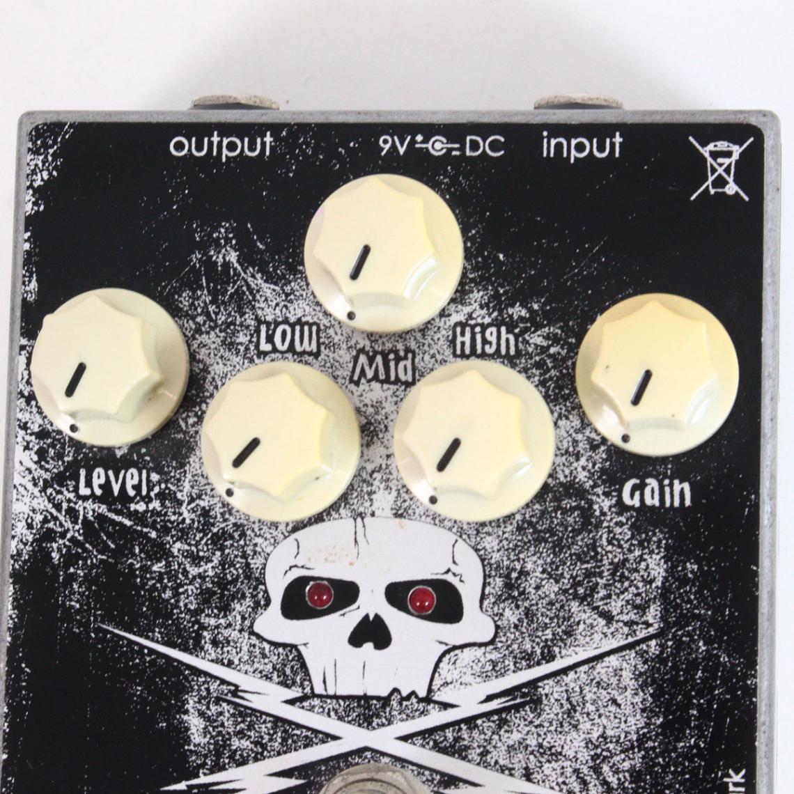 【中古】EMMA（エマ）/ PisdiYAUwot【USED】 中古】EMMA / PisdiYAUwot 【渋谷店】【値下げ】 | ディストーション