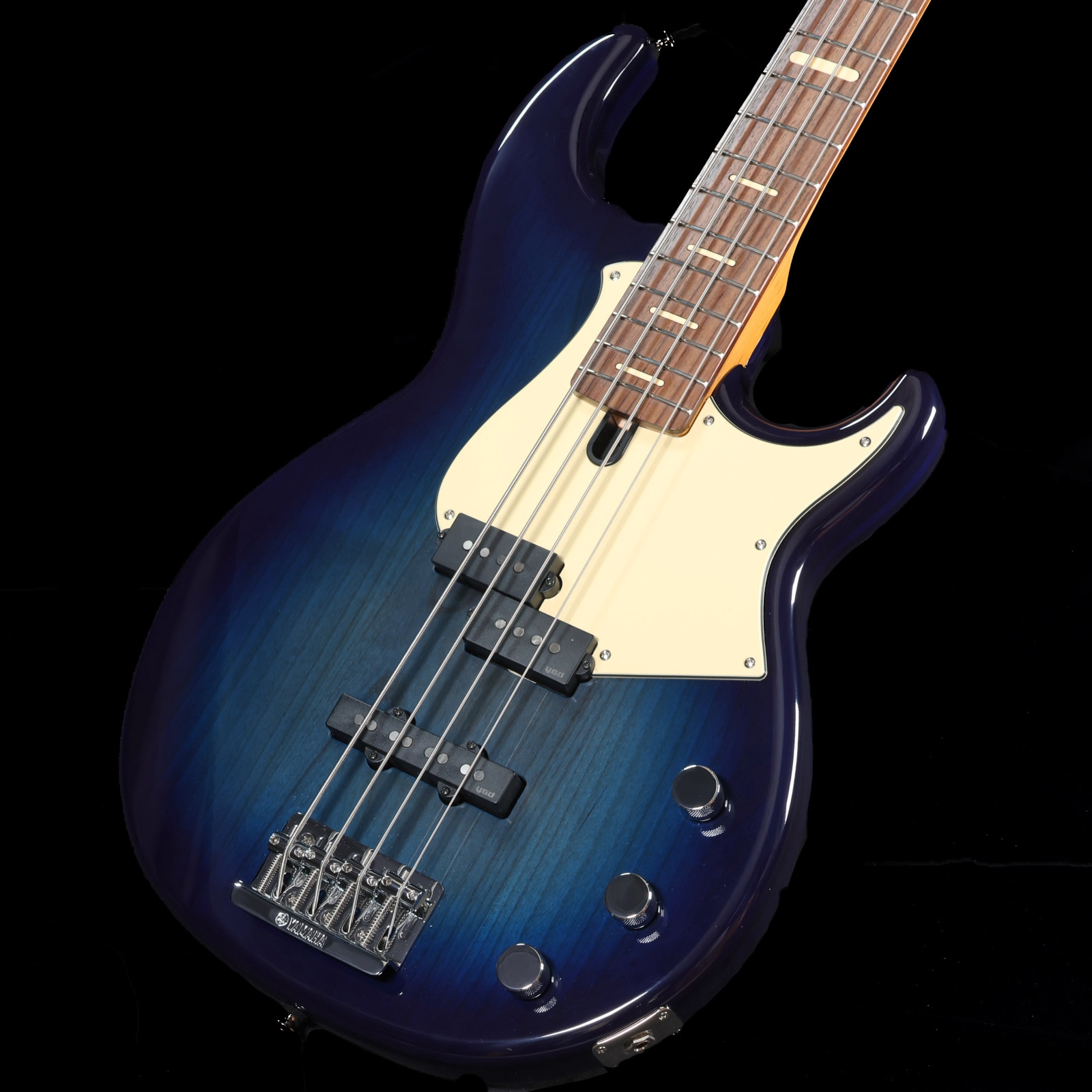 YAMAHA / BBP34 Moonlight Blue (展示品アウトレット)【S/N：ILJ238E
