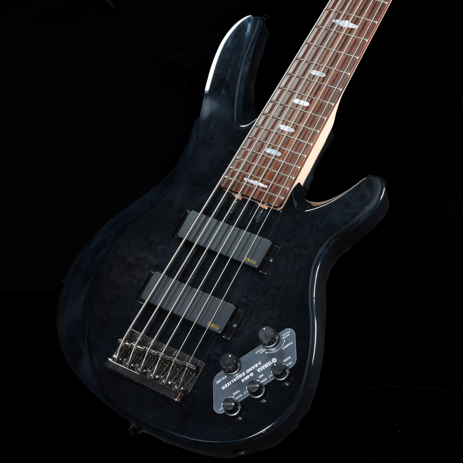 イシバシ楽器 | ギター、アコギ、管楽器などを扱う全国12店舗の楽器店