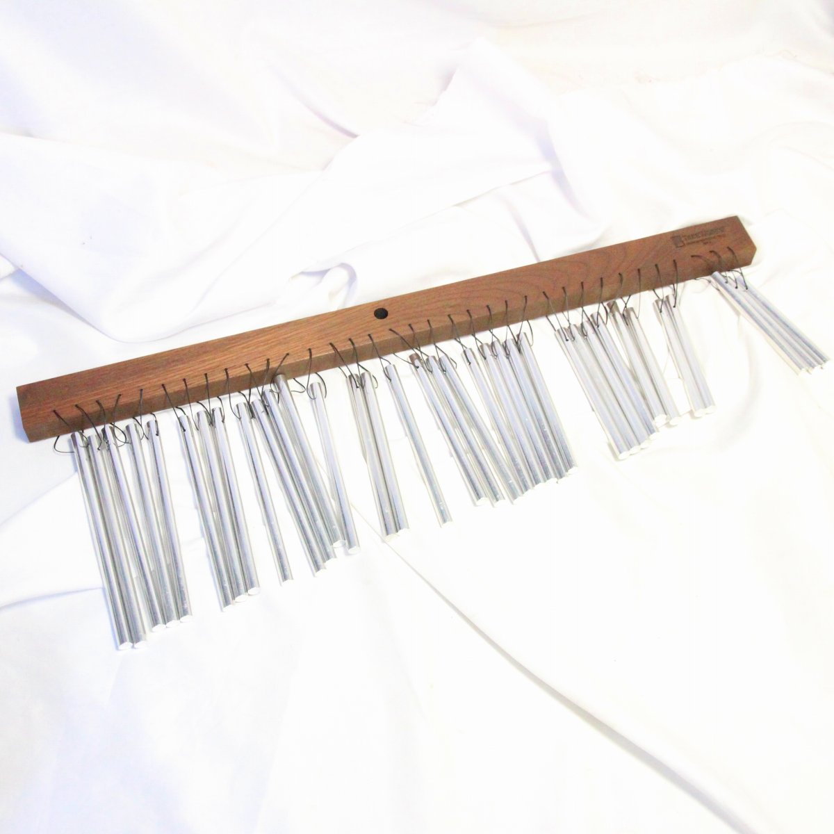 中古】TREEWORKS / TW-TRE35 CLASSIC TREE ツリーワークス ツリー