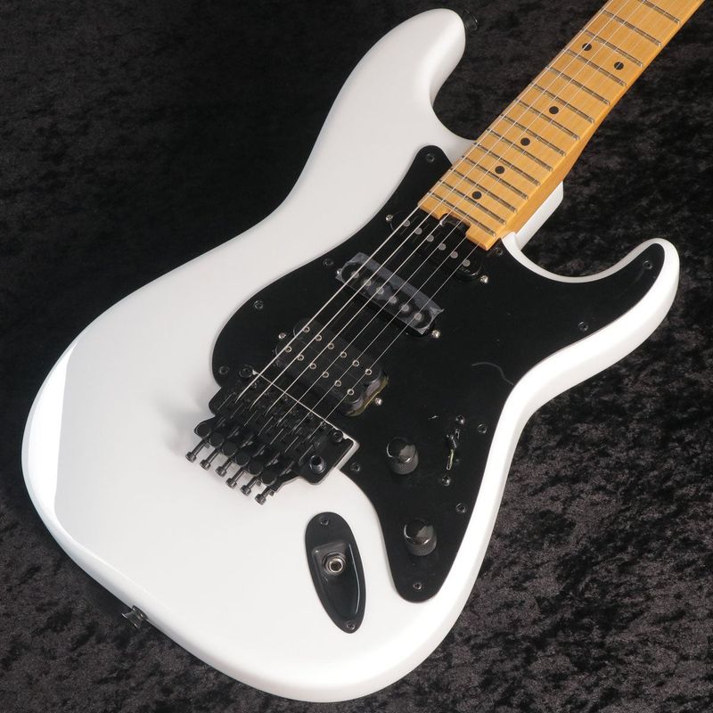 Jackson / PRO SIG ADRIAN SMITH LTD ED. SC1 SNOW (重量:3.74 kg