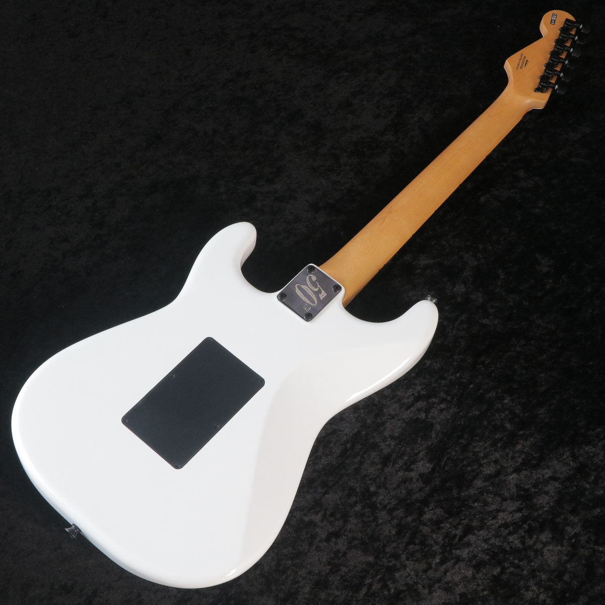 Jackson / PRO SIG ADRIAN SMITH LTD ED. SC1 SNOW (重量:3.74 kg)【S
