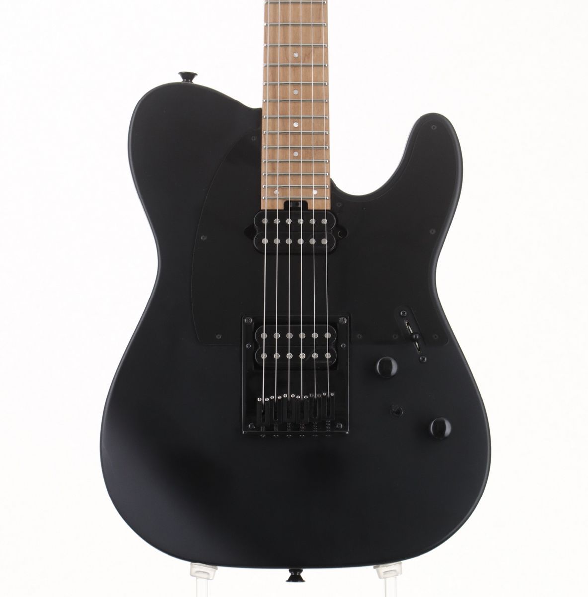 charvel エレキギター Charvel (エレキギター × CHARVEL)の検索結果 | ギター、アコギ