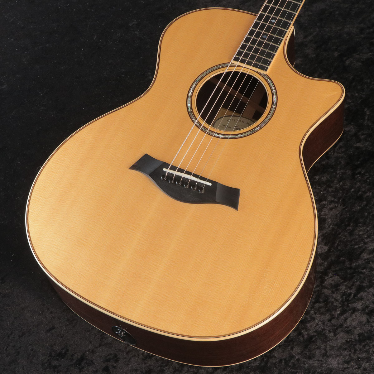 【中古】TAYLOR / CST16 GAce-RW SS #FO 【御茶ノ水HARVEST_GUITARS】
