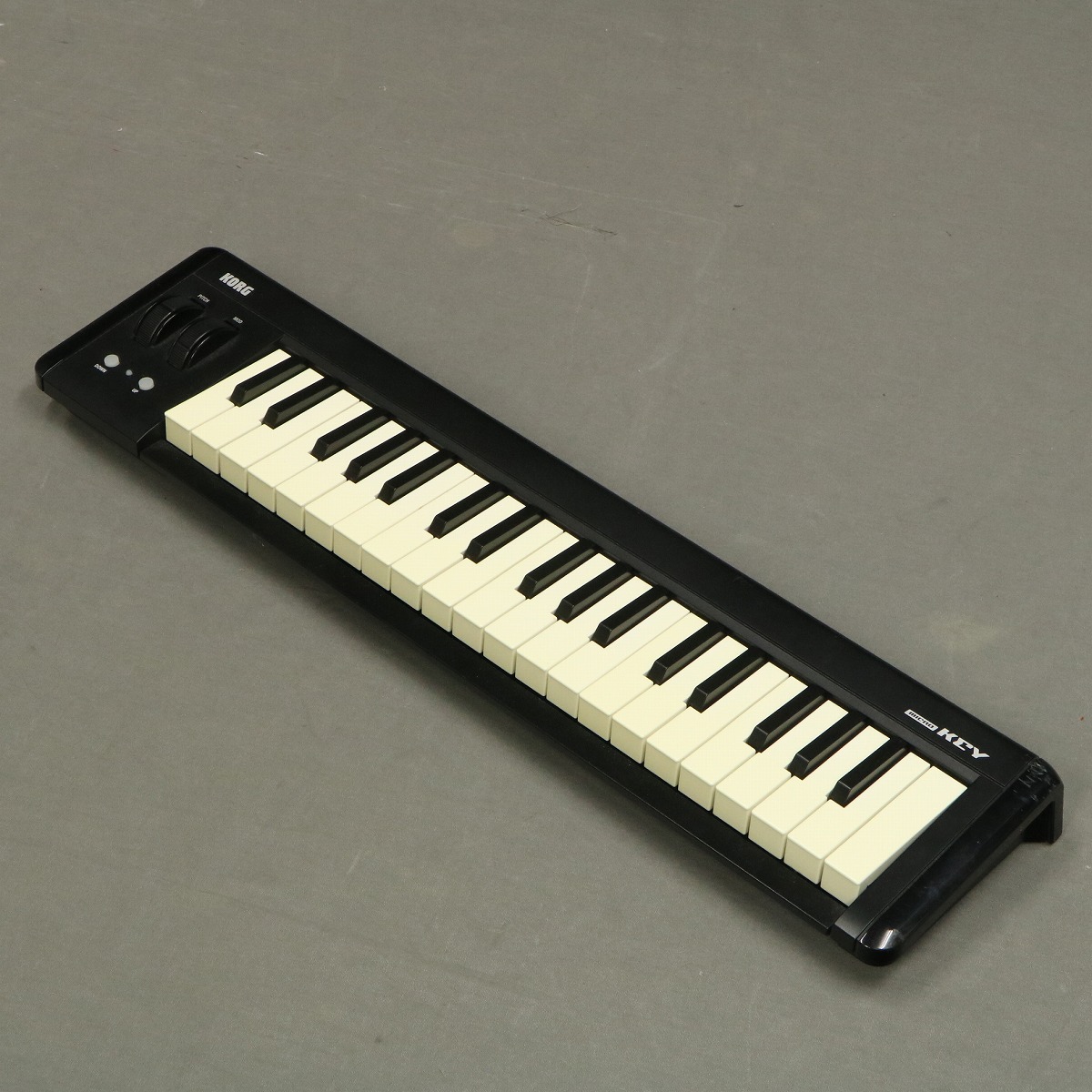 【中古】 KORG / MICROKEY37 【御茶ノ水本店】