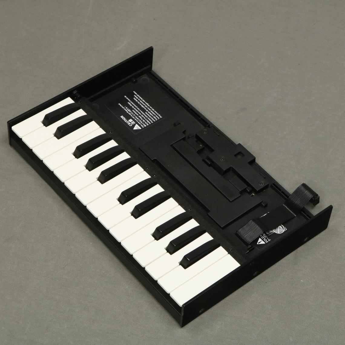 【中古】 ROLAND / K-25m 【御茶ノ水本店】