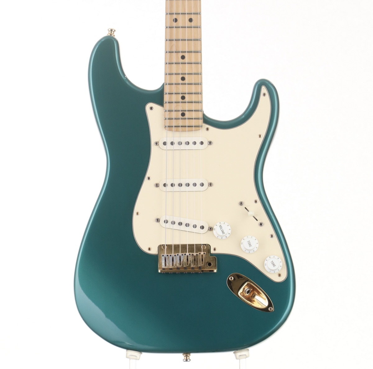 Fender American Standard Stratocasterの検索結果 | ギター、アコギ