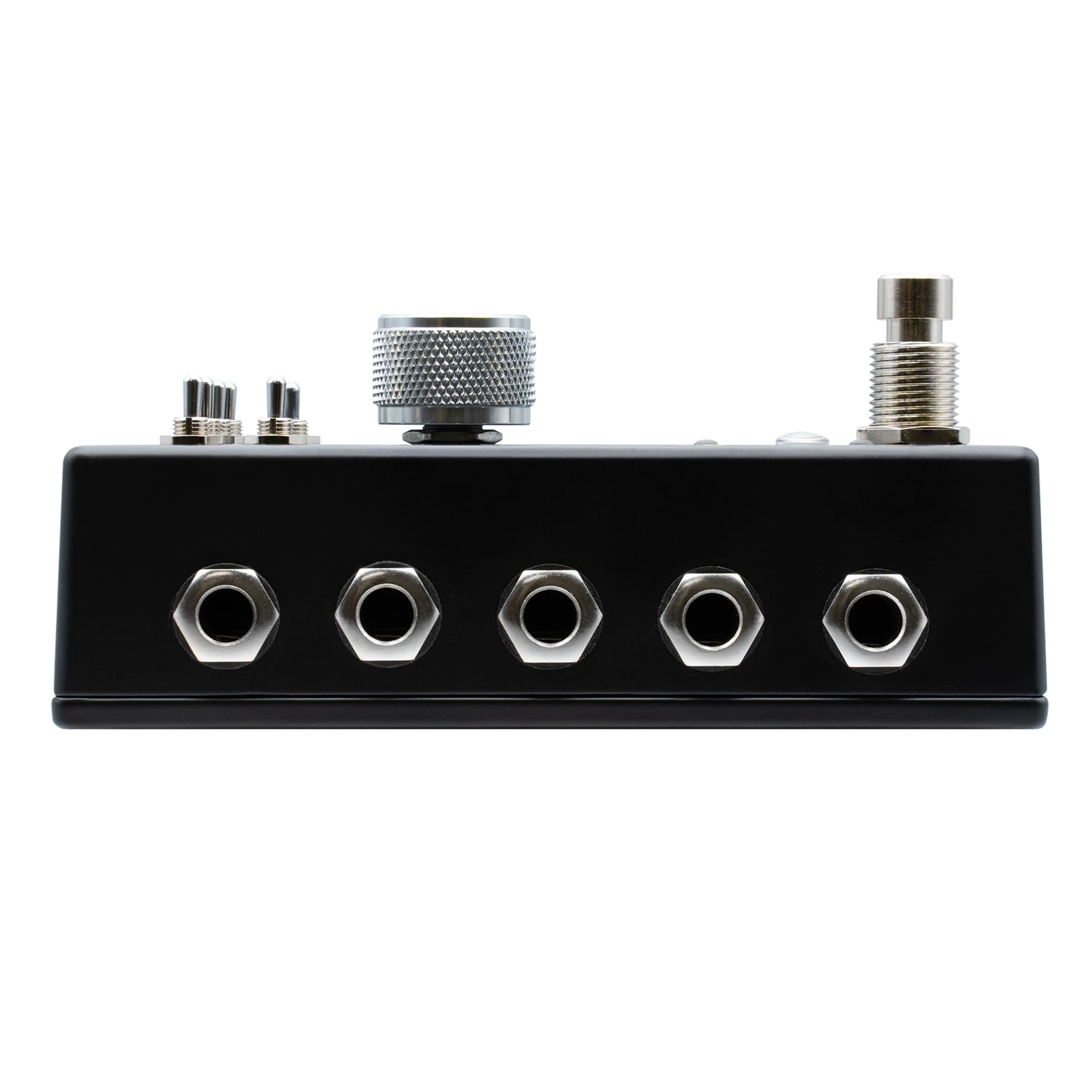 セール品》【新製品】 Empress Effects / Buffer++ Buffer + Ultimate
