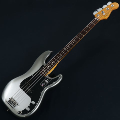 Fender/ American Professional II Precision Bass Rosewood