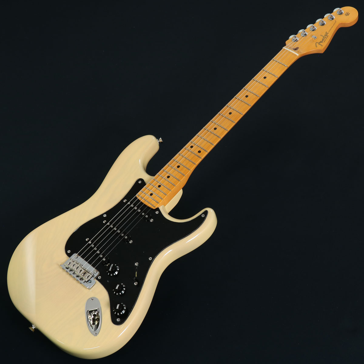 Fender / Limited Edition American Professional II Stratocaster