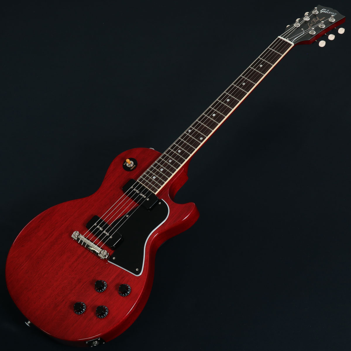 GIBSON les paul specialの検索結果 | ギター、アコギ、管楽器などを