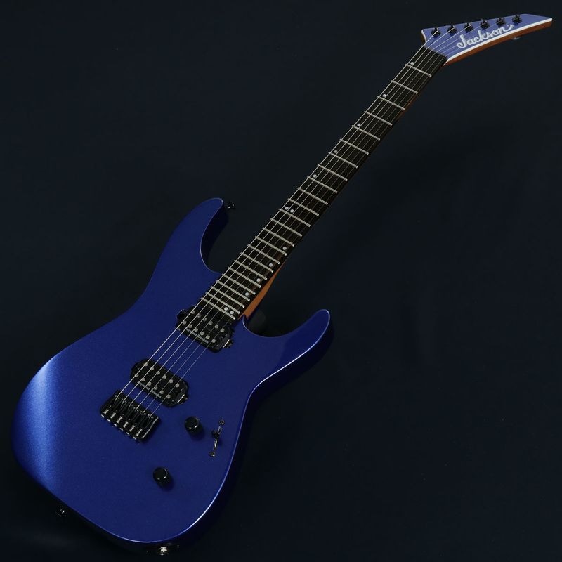 200,000円〜509,999円 × JACKSON USA 他2条件)の検索結果 | ギター
