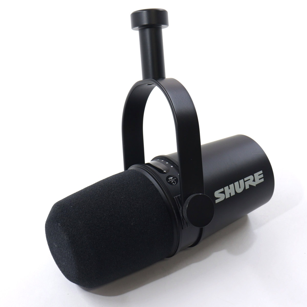 SM7Bの検索結果 | ギター、アコギ、管楽器などを扱う全国12店舗の楽器