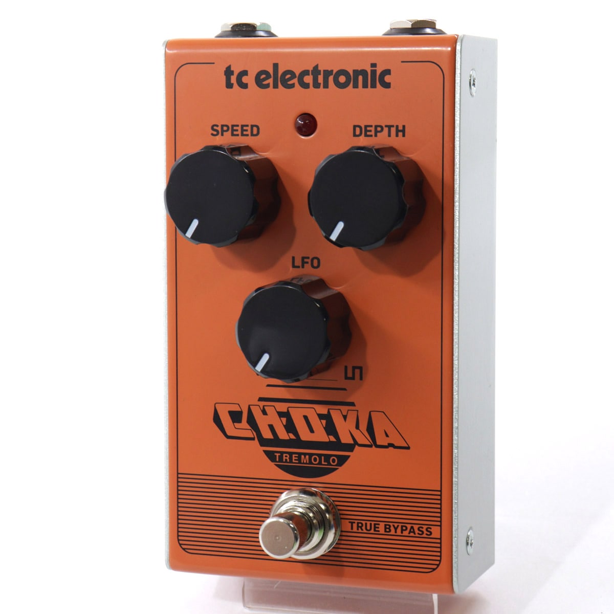 トレモロ/ヴィブラート | イシバシ楽器