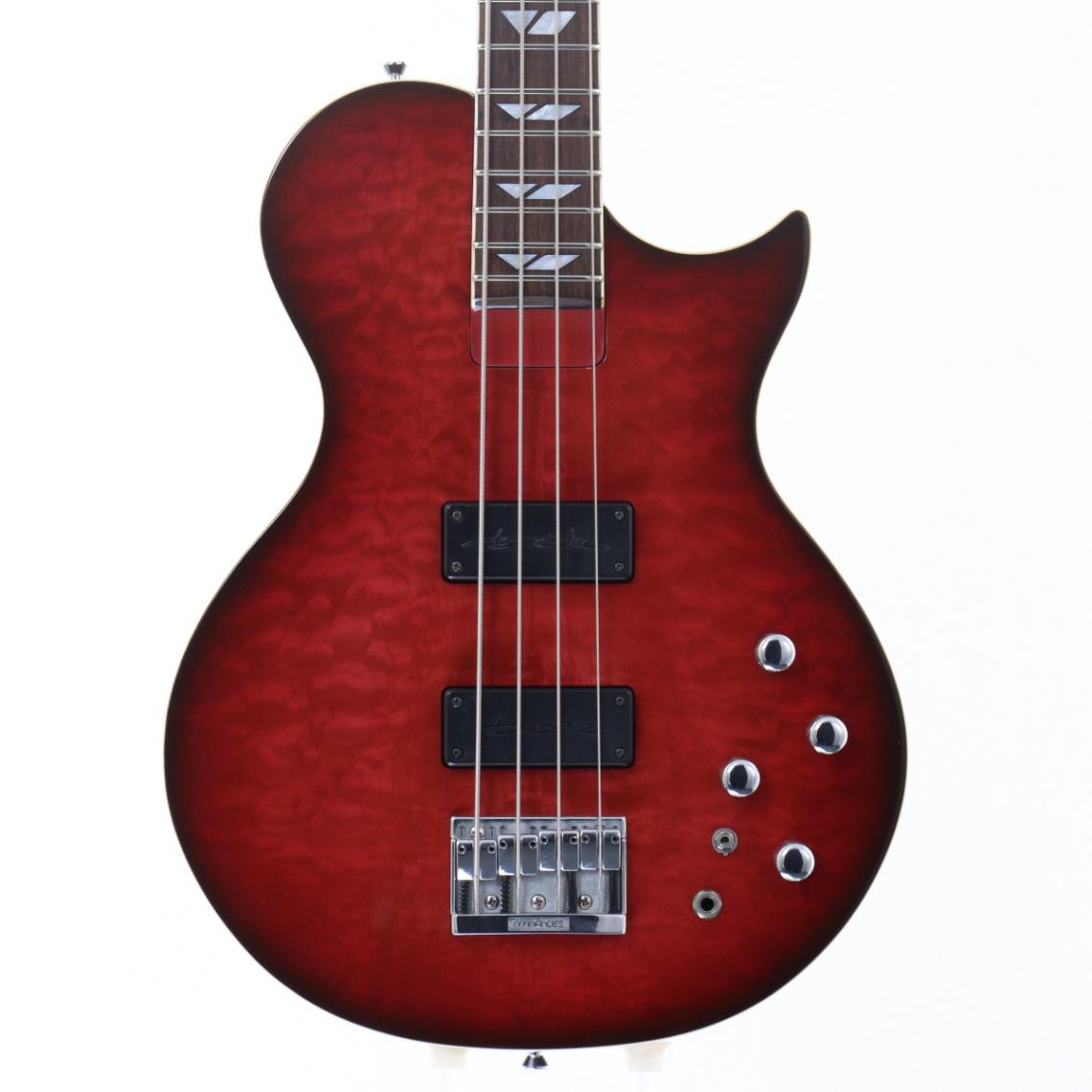 Burny バーニー LS-135 Burny バーニー LS-135 Burny バーニー LS-135