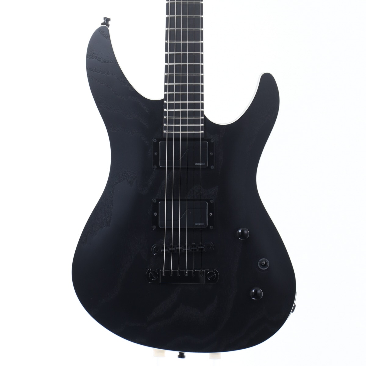 中古】Fujigen / JMY2-ASH-E Open Pore Black 【梅田店】 | ソロイスト