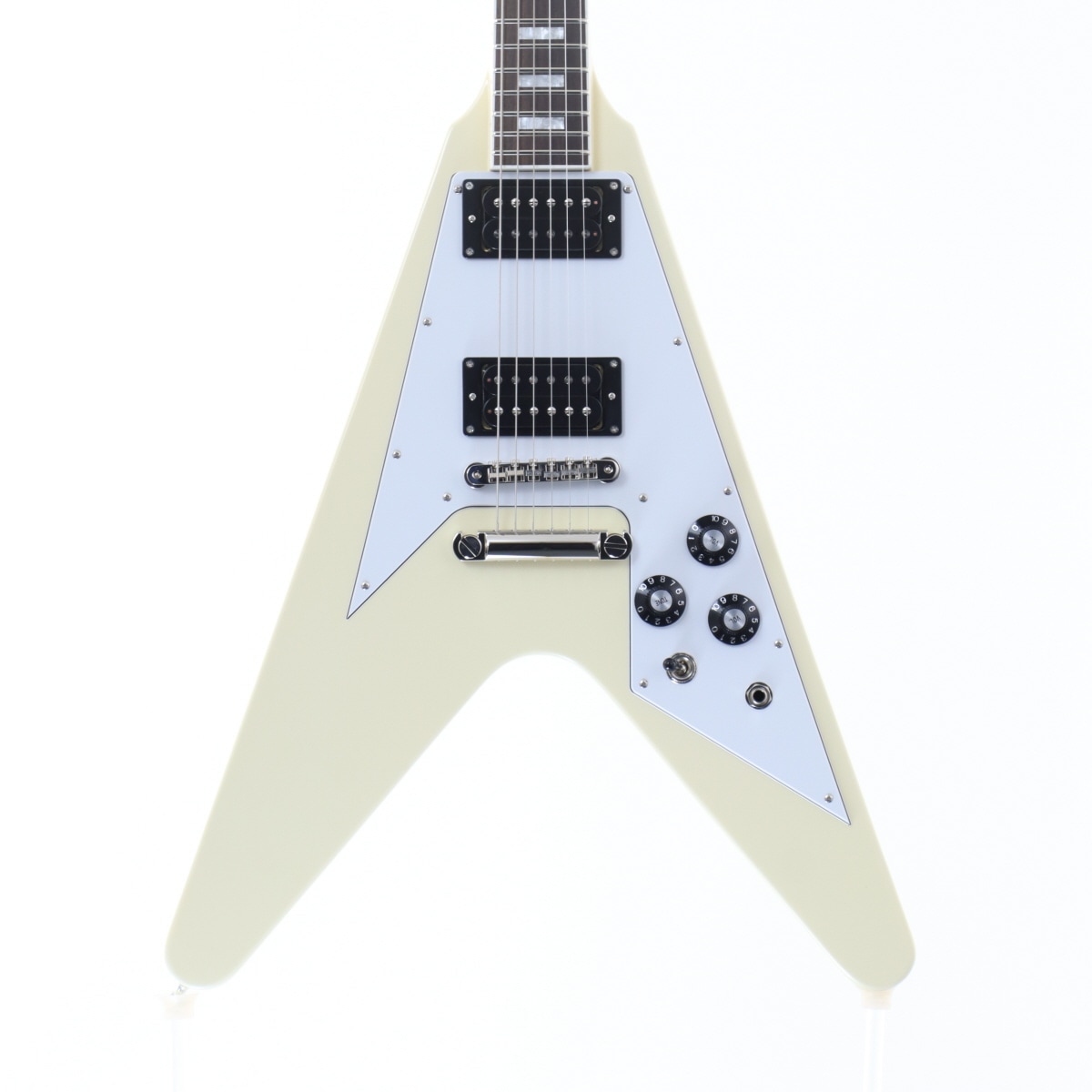 フライングVタイプ | イシバシ楽器