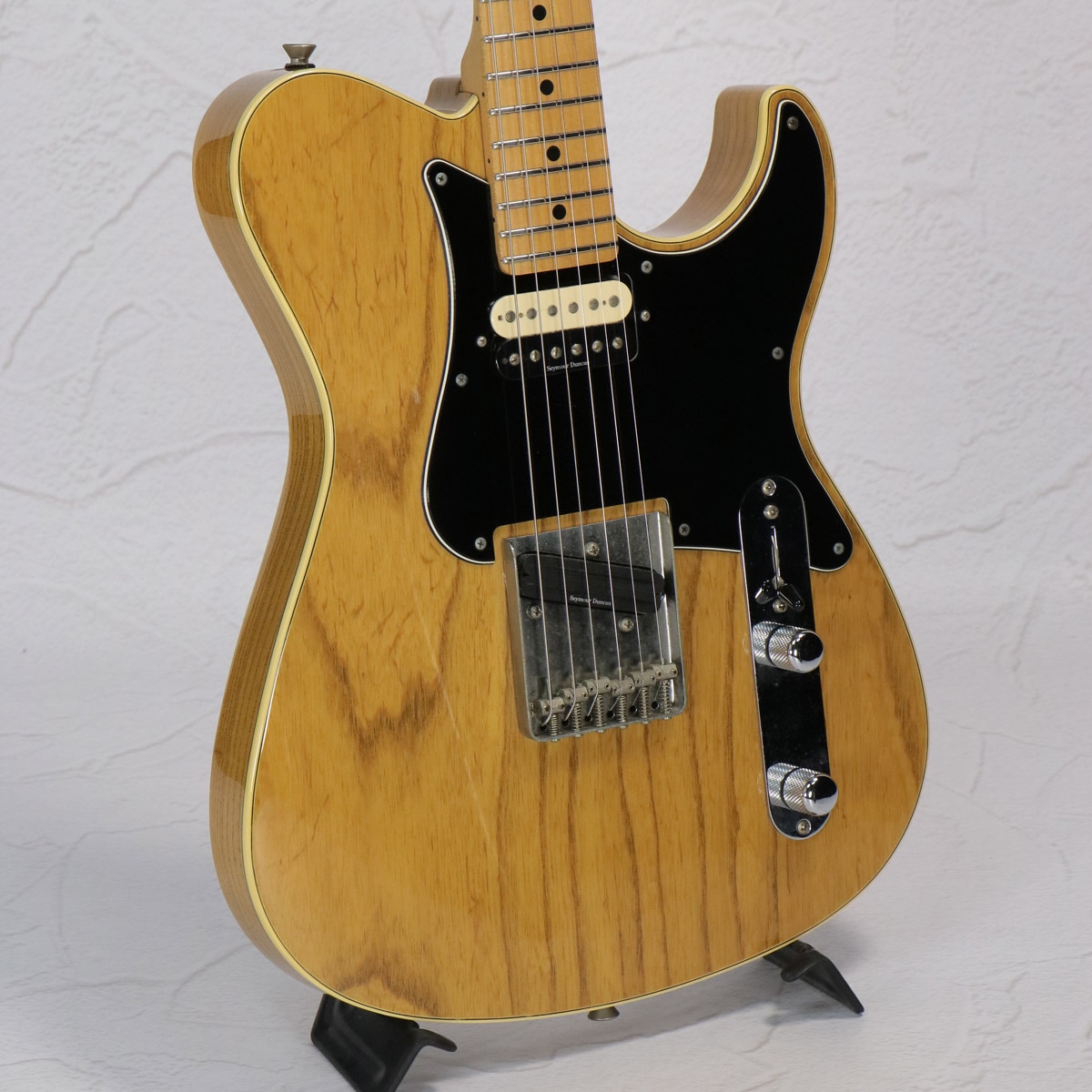 Pacifica (テレキャスタータイプ × YAMAHA)の検索結果 | ギター