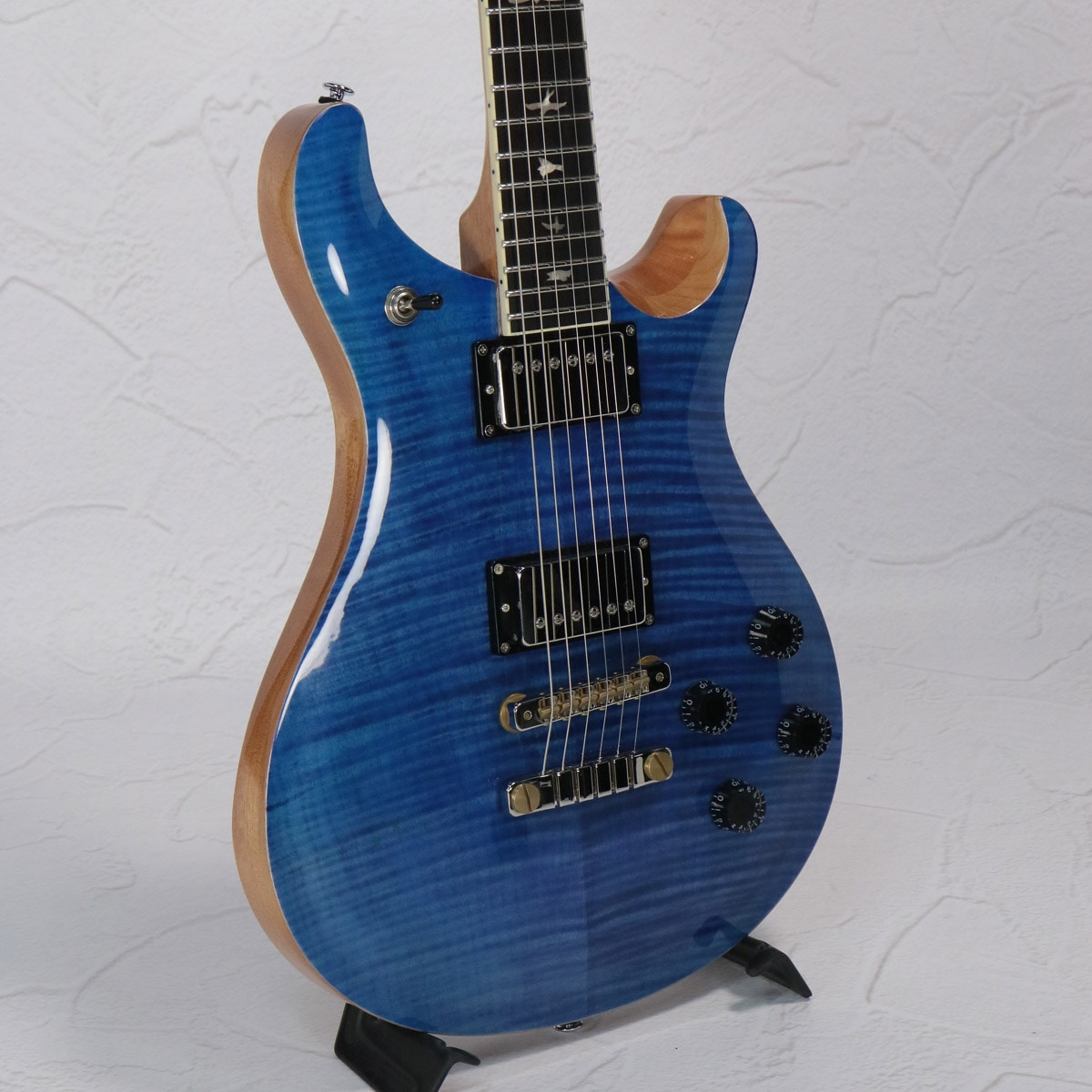 中古】Paul Reed Smith (PRS) / SE MCCARTY 594 Faded Blue Faded Blue