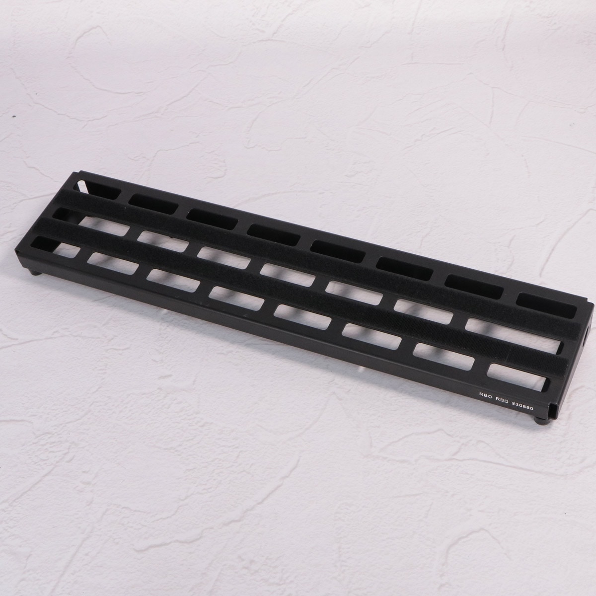 ケースつき (中古)の検索結果 | ギター、アコギ、管楽器などを扱う全国