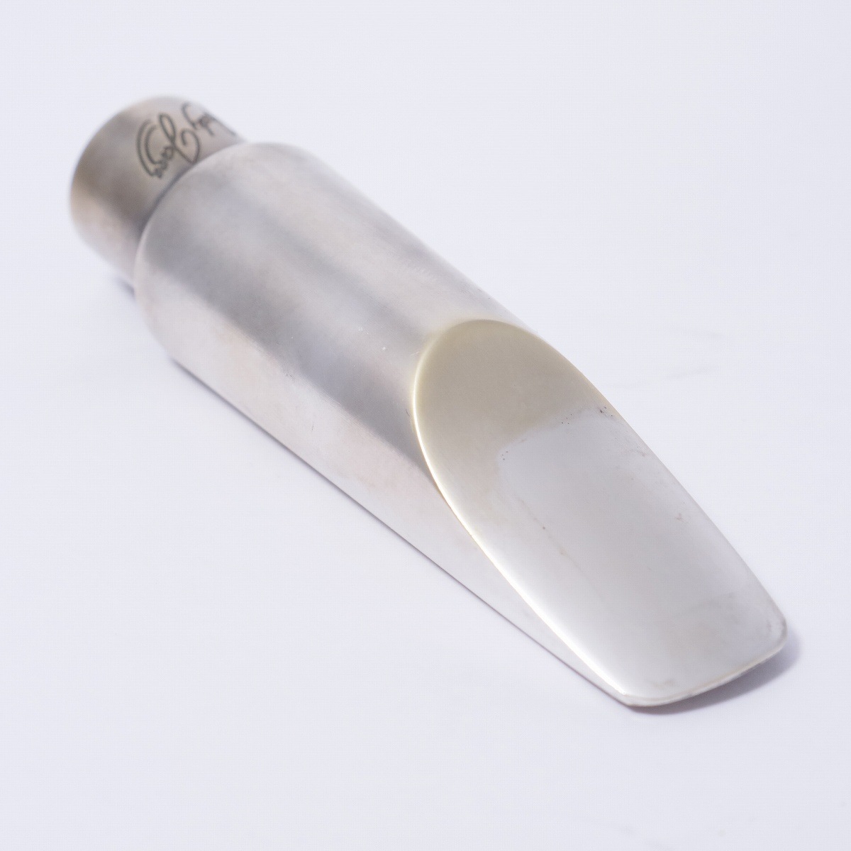 中古】Jody Jazz ジョディジャズ / Alto Super JET 8 アルトサックス