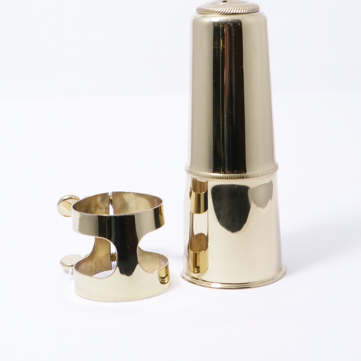 YANAGISAWA)の検索結果 | ギター、アコギ、管楽器などを扱う全国12店舗