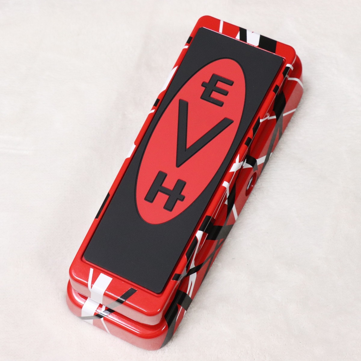 【中古】Jim Dunlop / EVH95SE Eddie Van Halen 35th Anniversary 【梅田店】