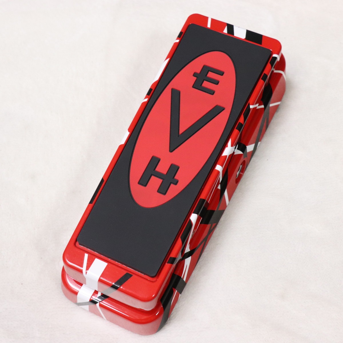【中古】Jim Dunlop / EVH95SE Eddie Van Halen 35th Anniversary 【梅田店】