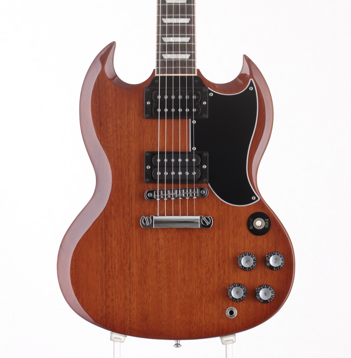 SGタイプ | イシバシ楽器