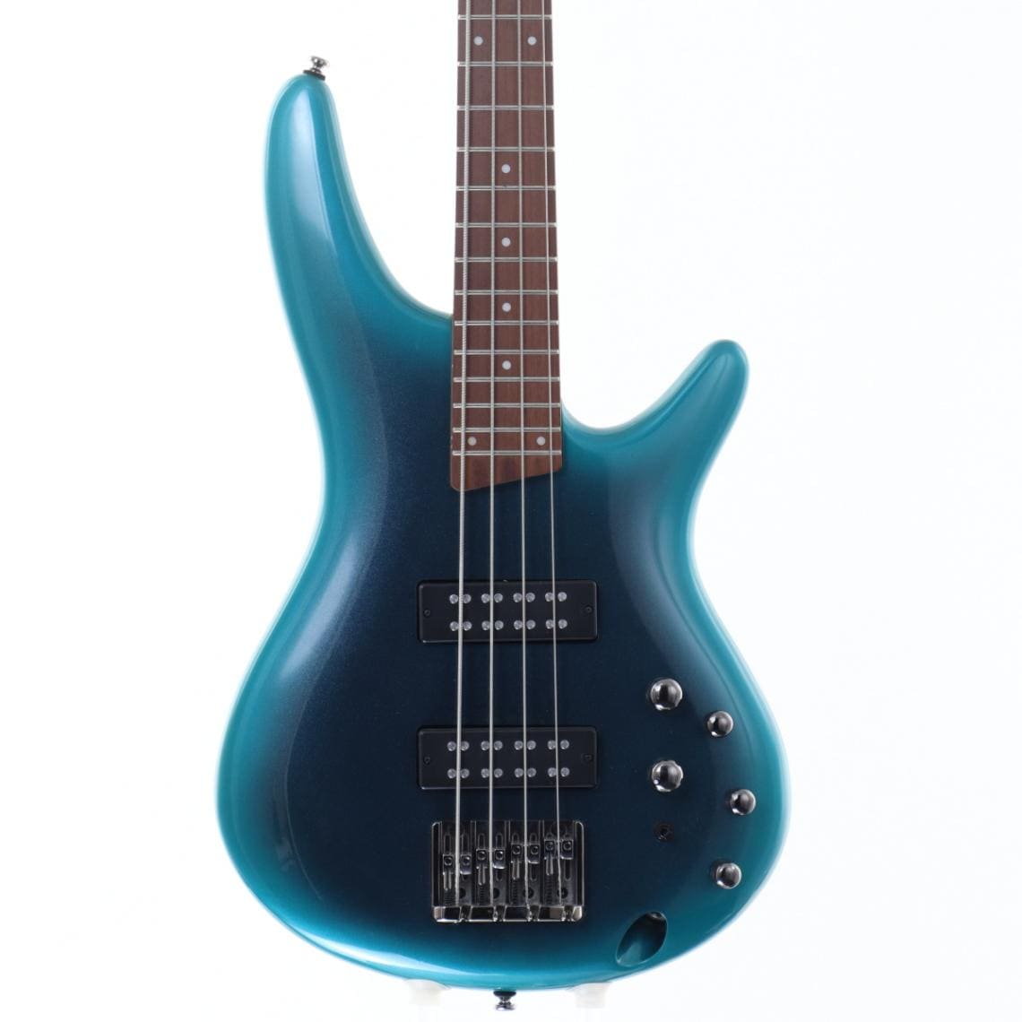 IBANEZ SR300の検索結果 | ギター、アコギ、管楽器などを扱う
