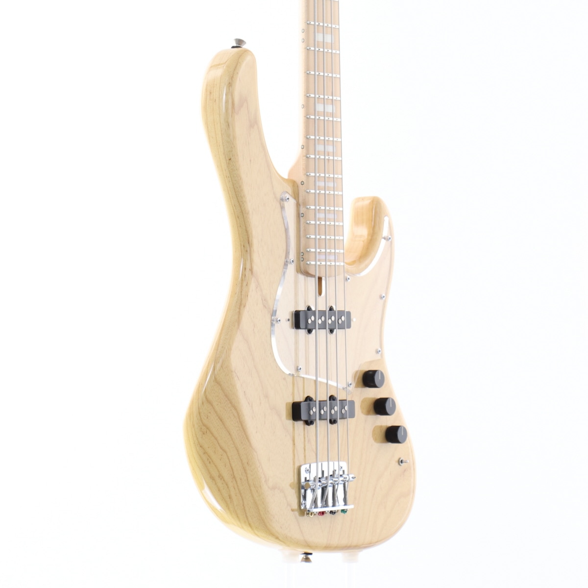 中古】ATELIER Z / Beta4 Standard Natural 【心斎橋店】【値下げ