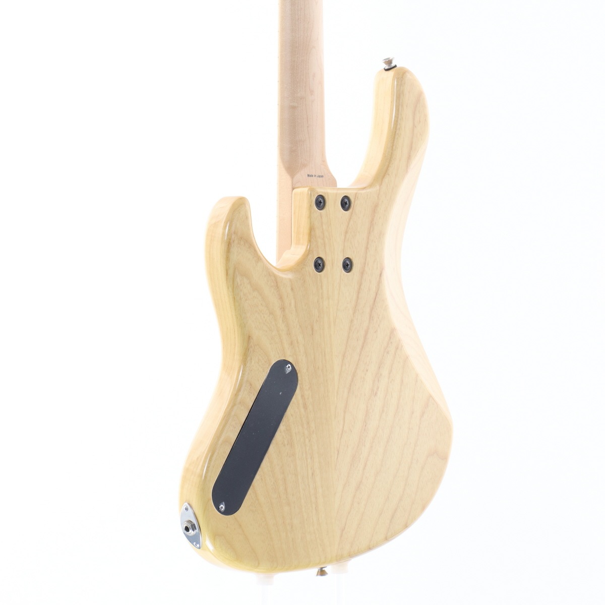 中古】ATELIER Z / Beta4 Standard Natural 【心斎橋店】【値下げ